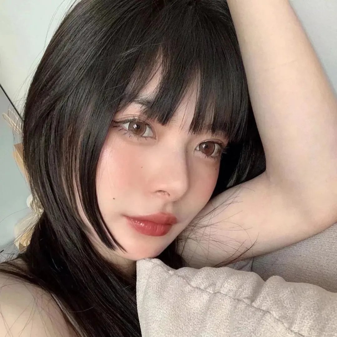 滑板狂热