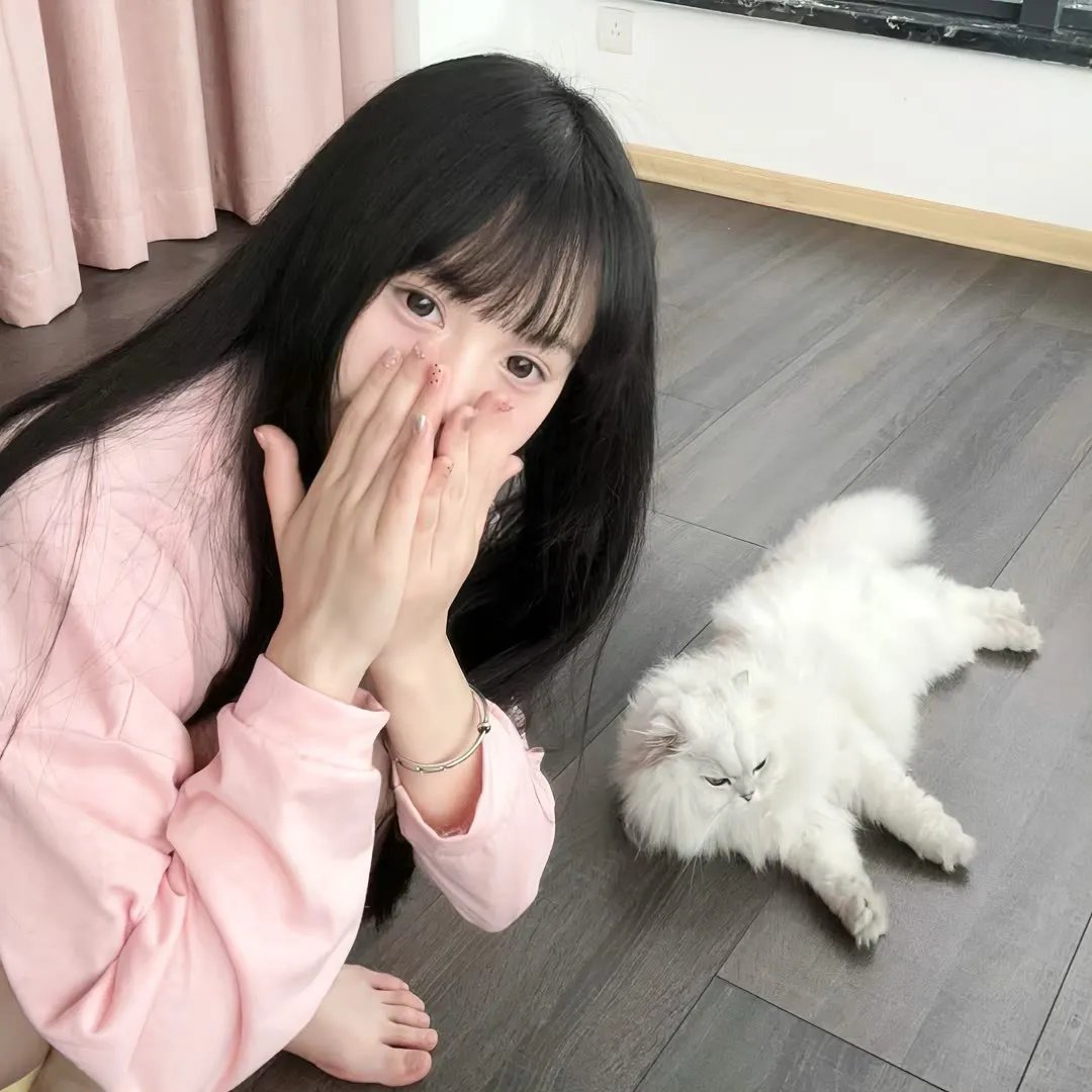 摩根