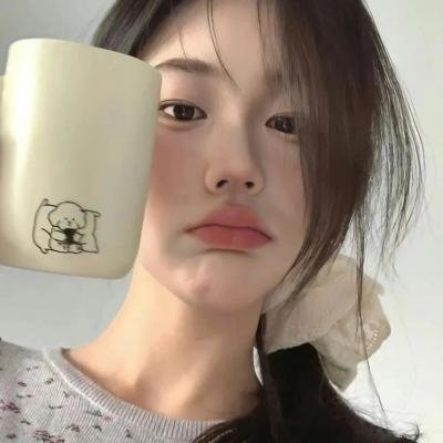我本酷儿