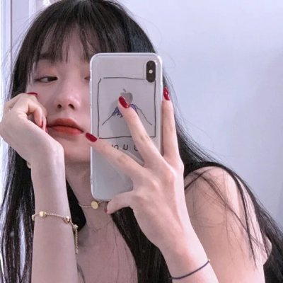 恋上女镖师