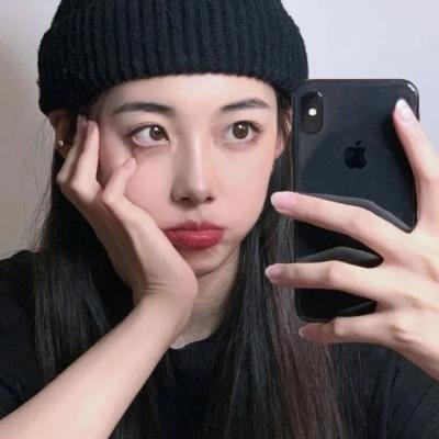 全罗道少年杀人事件