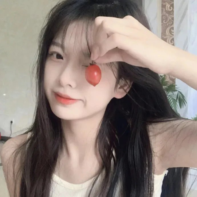 欢迎来我家