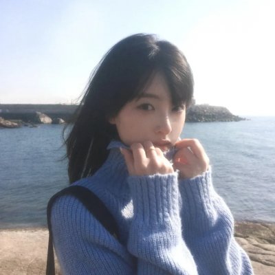 我对你有感觉