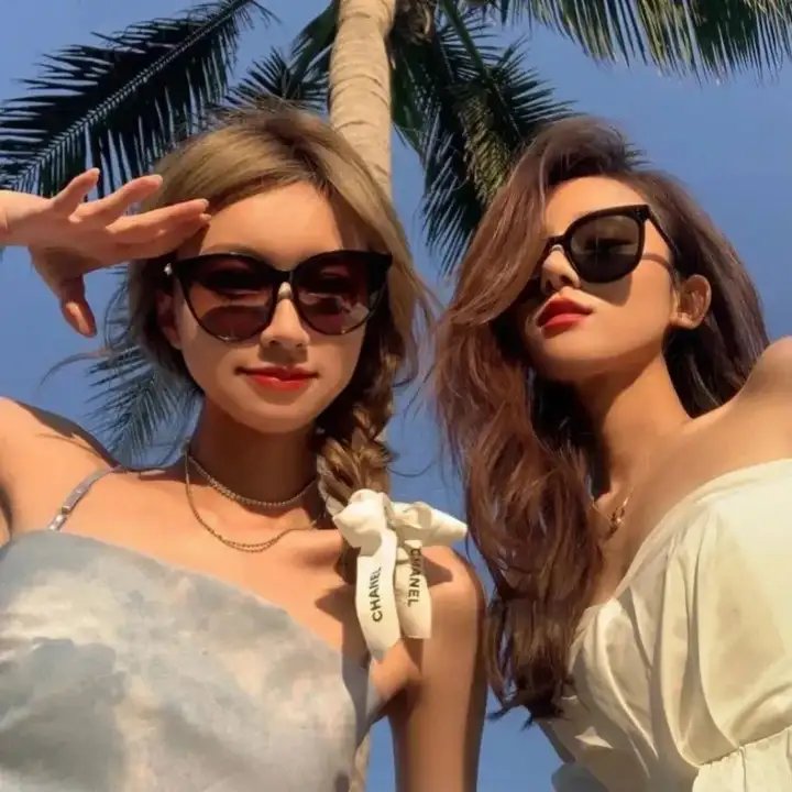 月与莱卡与吸血公主