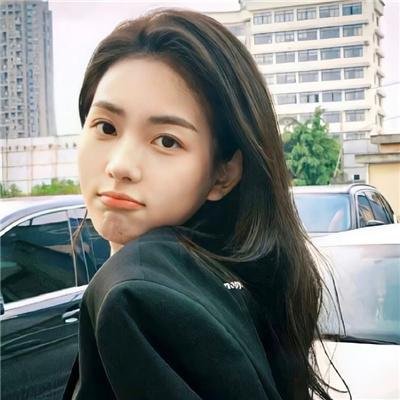 和田玉传奇