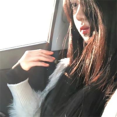 奇换之旅美梦成真