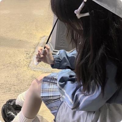 表白