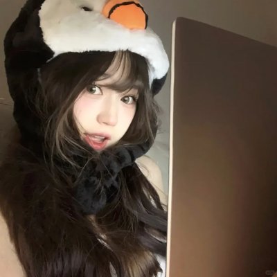 浮生夜归人