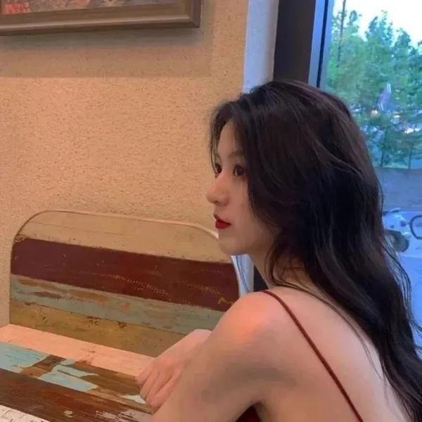 杀手继母